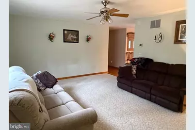 8664 Mitchell Road, Denton, MD 21629 - Photo 11