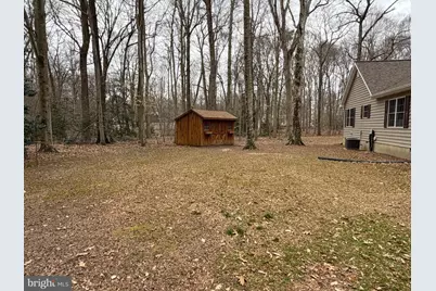 8664 Mitchell Road, Denton, MD 21629 - Photo 5