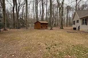 8664 Mitchell Rd, Denton, MD 21629 - Photo 5