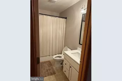 8664 Mitchell Road, Denton, MD 21629 - Photo 13