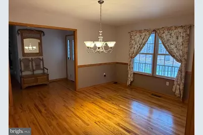 8664 Mitchell Road, Denton, MD 21629 - Photo 9