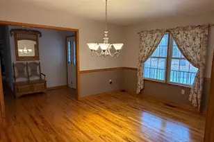 8664 Mitchell Rd, Denton, MD 21629 - Photo 9