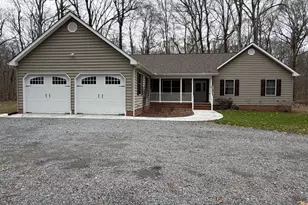 8664 Mitchell Rd, Denton, MD 21629 - Photo 1