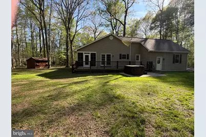 8664 Mitchell Road, Denton, MD 21629 - Photo 21