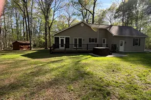 8664 Mitchell Rd, Denton, MD 21629 - Photo 21