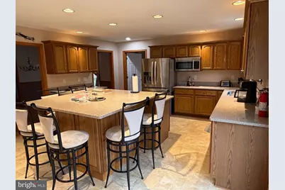 8664 Mitchell Road, Denton, MD 21629 - Photo 7