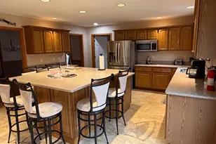 8664 Mitchell Rd, Denton, MD 21629 - Photo 7