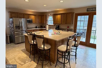 8664 Mitchell Road, Denton, MD 21629 - Photo 7