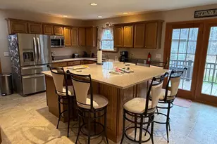 8664 Mitchell Rd, Denton, MD 21629 - Photo 7