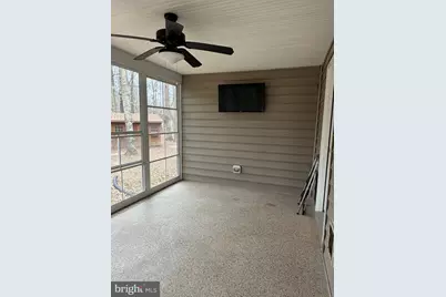 8664 Mitchell Road, Denton, MD 21629 - Photo 17