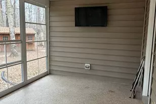 8664 Mitchell Rd, Denton, MD 21629 - Photo 17