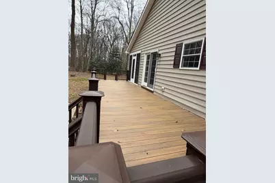 8664 Mitchell Road, Denton, MD 21629 - Photo 19