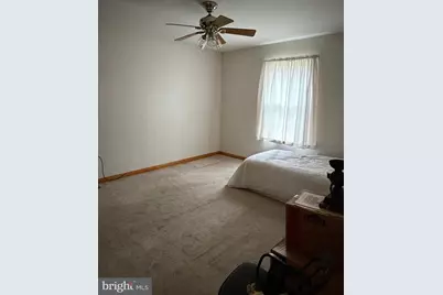 8664 Mitchell Road, Denton, MD 21629 - Photo 15