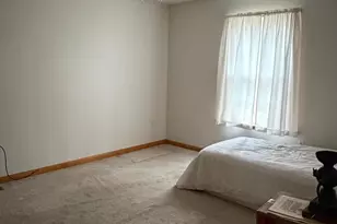 8664 Mitchell Rd, Denton, MD 21629 - Photo 15