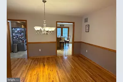8664 Mitchell Road, Denton, MD 21629 - Photo 11