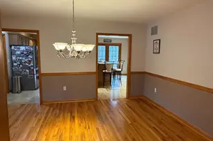 8664 Mitchell Rd, Denton, MD 21629 - Photo 11