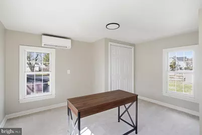 311 Holt Street, Federalsburg, MD 21632 - Photo 15