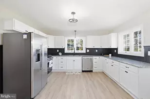 311 Holt St, Federalsburg, MD 21632 - Photo 7