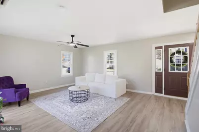 311 Holt Street, Federalsburg, MD 21632 - Photo 5