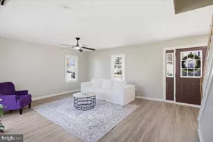 311 Holt St, Federalsburg, MD 21632 - Photo 5