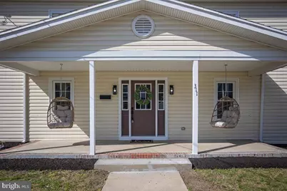 311 Holt Street, Federalsburg, MD 21632 - Photo 3