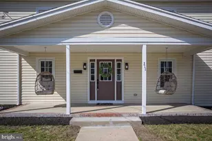 311 Holt St, Federalsburg, MD 21632 - Photo 3