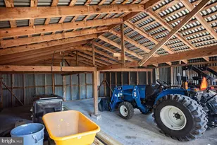 311 Holt St, Federalsburg, MD 21632 - Photo 23