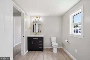 311 Holt St, Federalsburg, MD 21632 - Photo 9