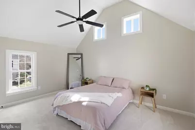 311 Holt Street, Federalsburg, MD 21632 - Photo 13