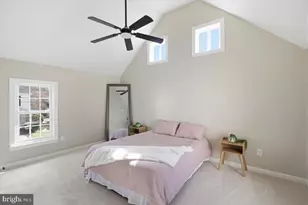 311 Holt St, Federalsburg, MD 21632 - Photo 13