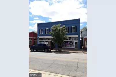 322 Market Street #102, Denton, MD 21629 - Photo 1