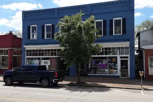 322 Market St, Denton, MD 21629 - Photo 1