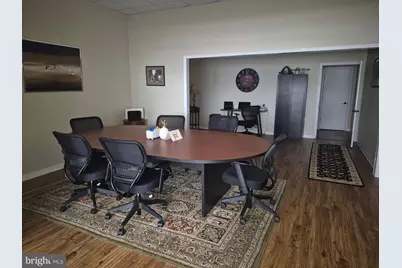 322 Market Street #102, Denton, MD 21629 - Photo 3