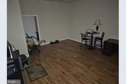 322 Market Street #102, Denton, MD 21629 - Photo 5