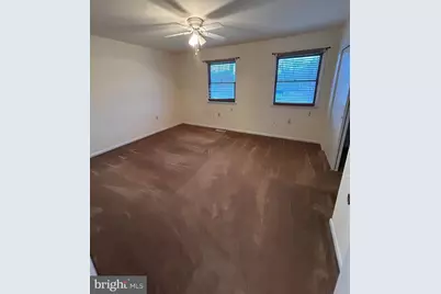 341 Academy Avenue, Denton, MD 21629 - Photo 9