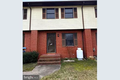 341 Academy Avenue, Denton, MD 21629 - Photo 1