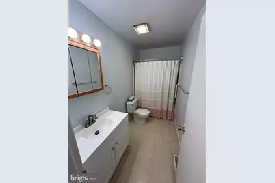 341 Academy Avenue, Denton, MD 21629 - Photo 15