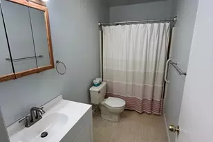 341 Academy Ave, Denton, MD 21629 - Photo 15