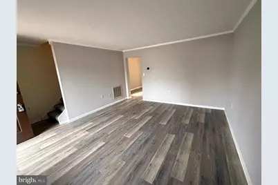 341 Academy Avenue, Denton, MD 21629 - Photo 3