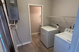 341 Academy Ave, Denton, MD 21629 - Photo 17