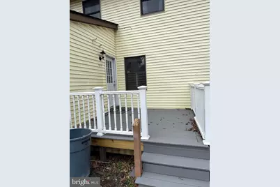 341 Academy Avenue, Denton, MD 21629 - Photo 23