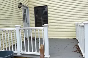 341 Academy Ave, Denton, MD 21629 - Photo 23