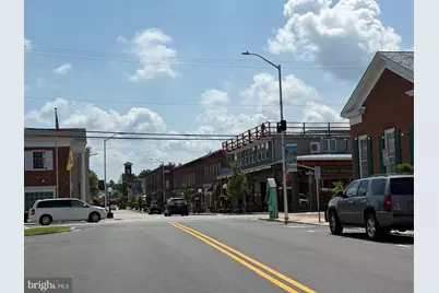 341 Academy Avenue, Denton, MD 21629 - Photo 25