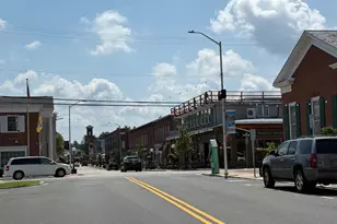 341 Academy Ave, Denton, MD 21629 - Photo 25