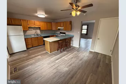 341 Academy Avenue, Denton, MD 21629 - Photo 7