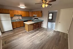 341 Academy Ave, Denton, MD 21629 - Photo 7