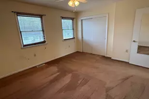 341 Academy Ave, Denton, MD 21629 - Photo 13