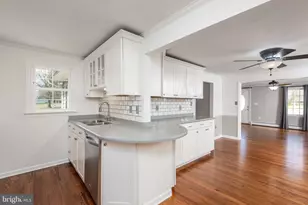 618 Academy Ave, Federalsburg, MD 21632 - Photo 21