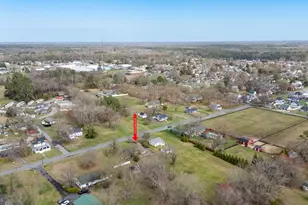 618 Academy Ave, Federalsburg, MD 21632 - Photo 11