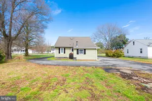 618 Academy Ave, Federalsburg, MD 21632 - Photo 5